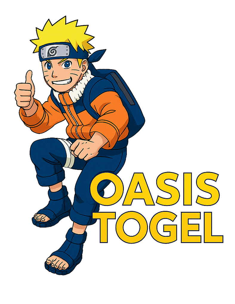 Shippuden Naruto Uzumaki Boruto Oasis Togel Group Terpecaya